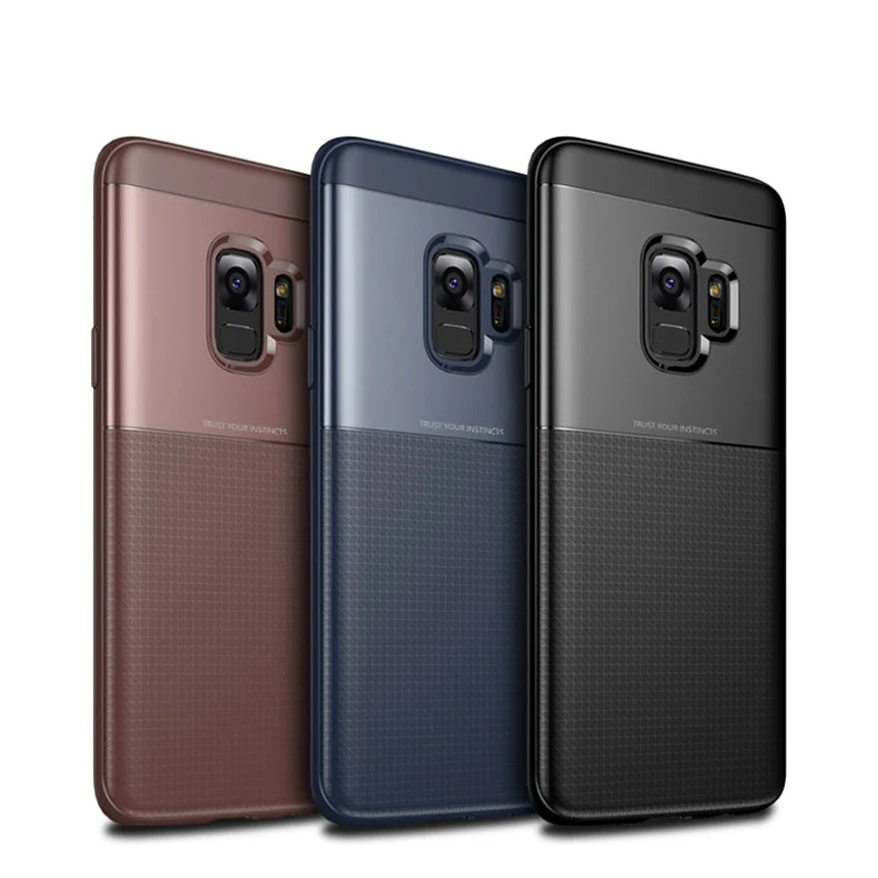 coque galaxy s9 lot coque galaxy s9 lot