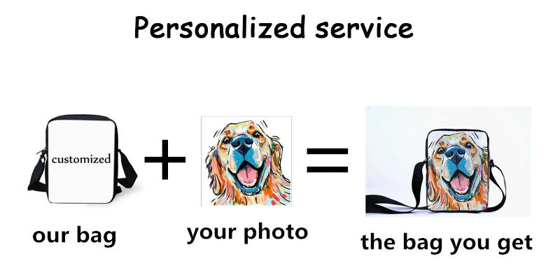 tupian