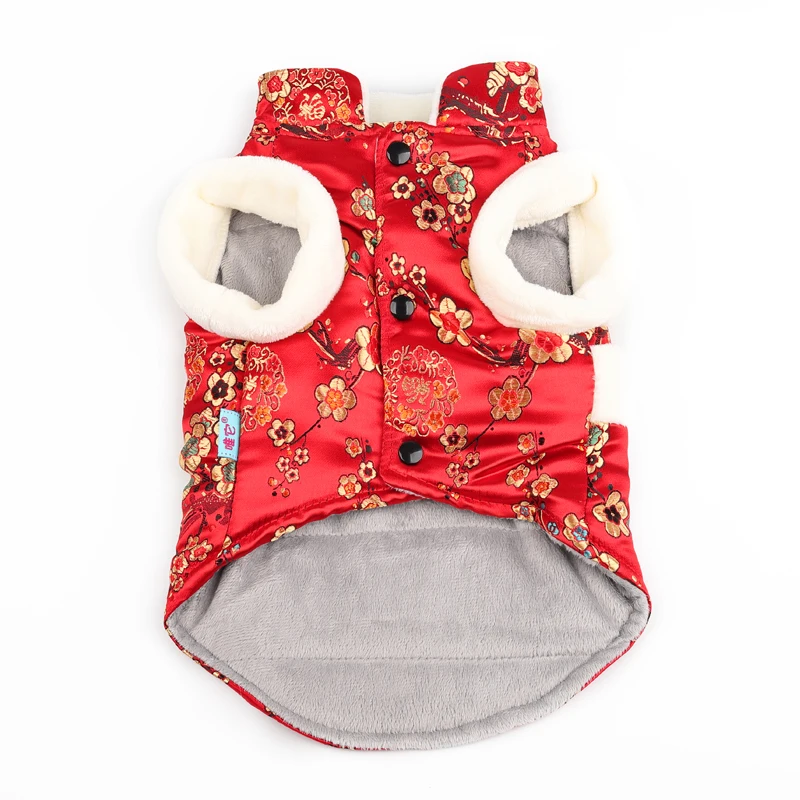 9 dogs pets clothing 