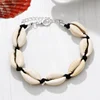 bracelet 1479