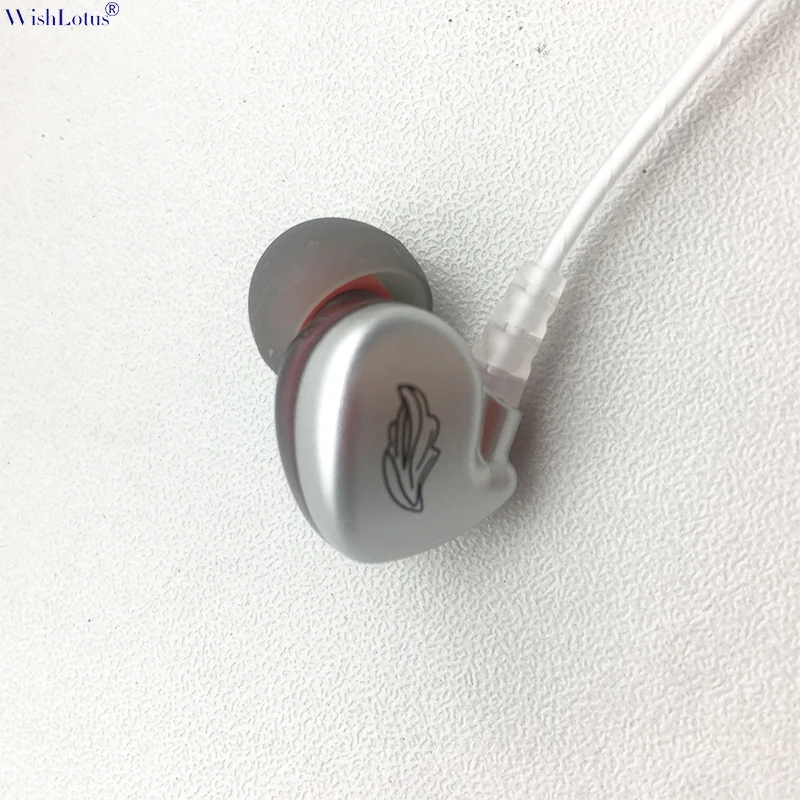S5 Earphone headphone (9)