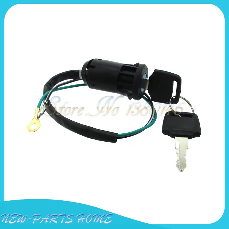 MXC0169 (1)