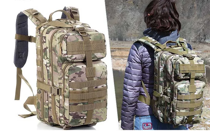 2020 30L bag (13)
