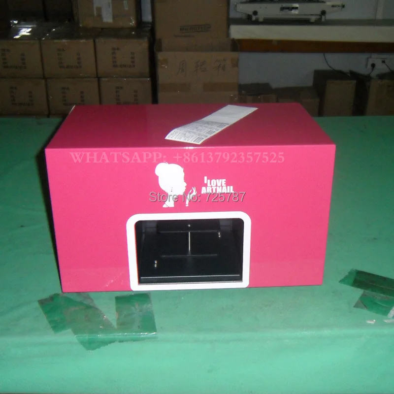 pink nail printer (15).jpg