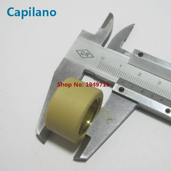 TAMX T-MAX roller bead (4)