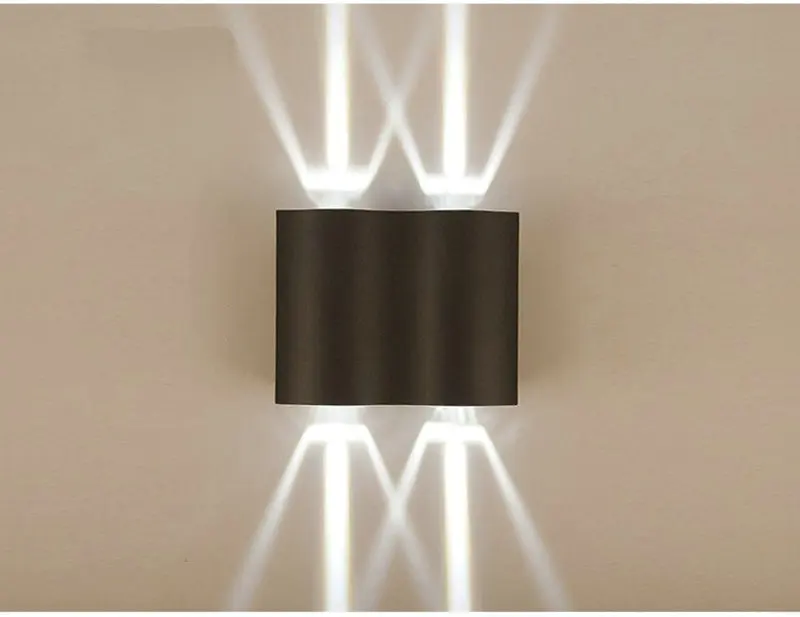 wall light 14