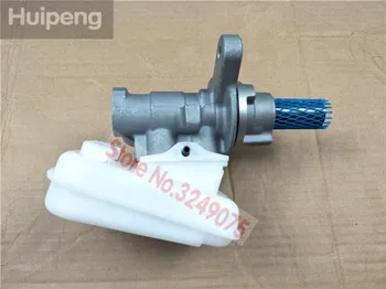 

Brake Master Cylinder For Ford Fiesta 2009-2012