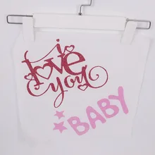 SUNICE блеск теплопередачи винил 1 лист 21 см x 29,см, термопресс машина теплопередачи режущий плоттер футболка DIY 2 цвета