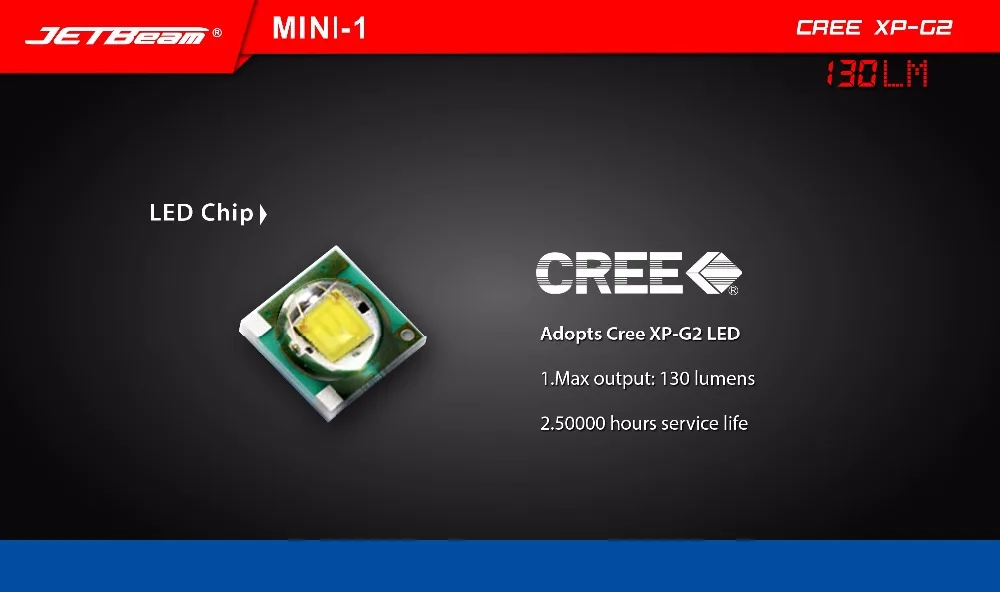 mini-1 ti (6)