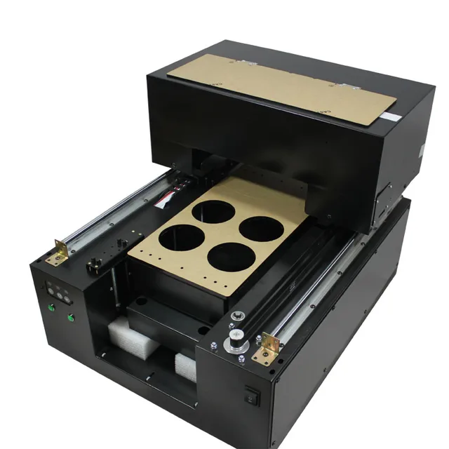 Best Offers Cake printer & Foods printing machine & Latte art coffee printiing machine Best Offers Cake printer & Foods printing machine & Latte art coffee printiing machine