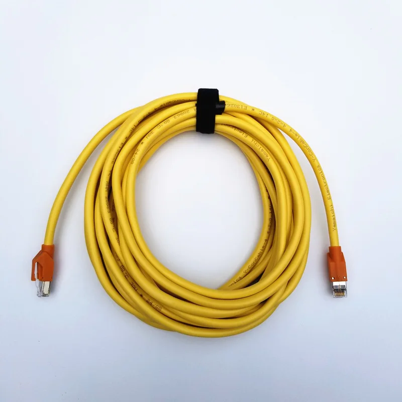 icom a2 cables (1)