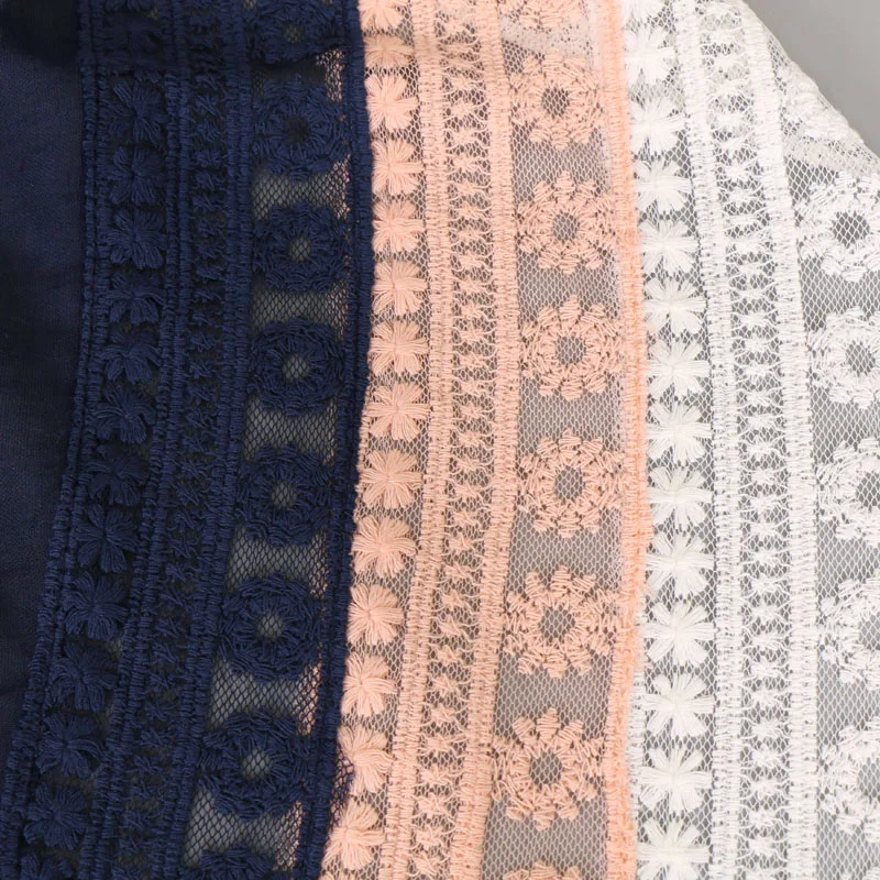 #3 (5)