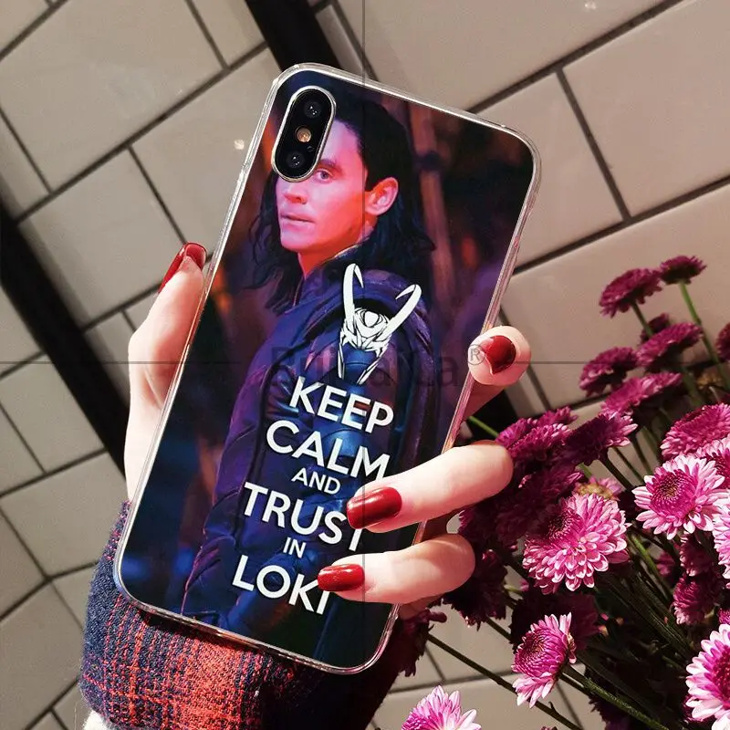 Marvel Loki
