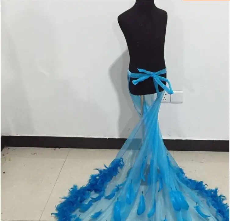 QQ20171103101506