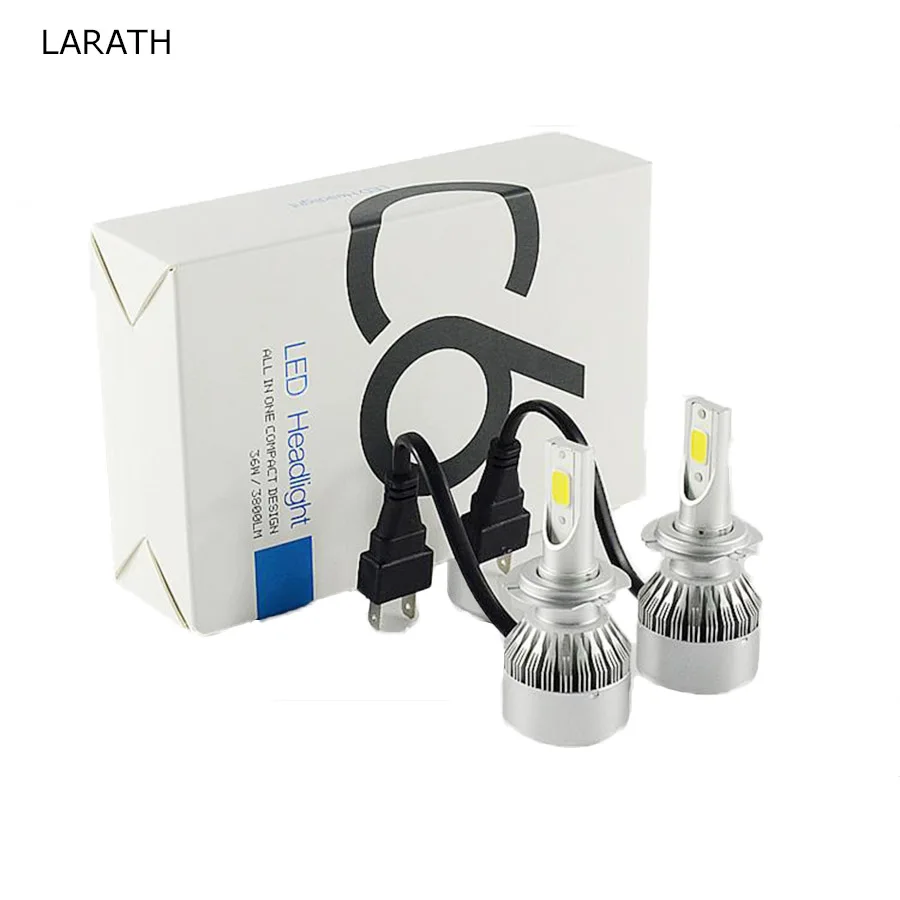 Led лампы h11 c6. Led лампы v12 h4. Лампы k8c h4. Led лампы c6 h4. Лед лампы с8 н4.