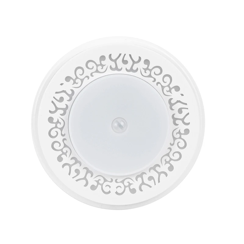 JAC000422 (9)