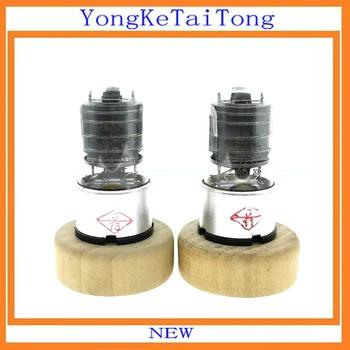 

2PCS/LOT Tube 6c5p 6c5p-J 6c5p 6c5pJ