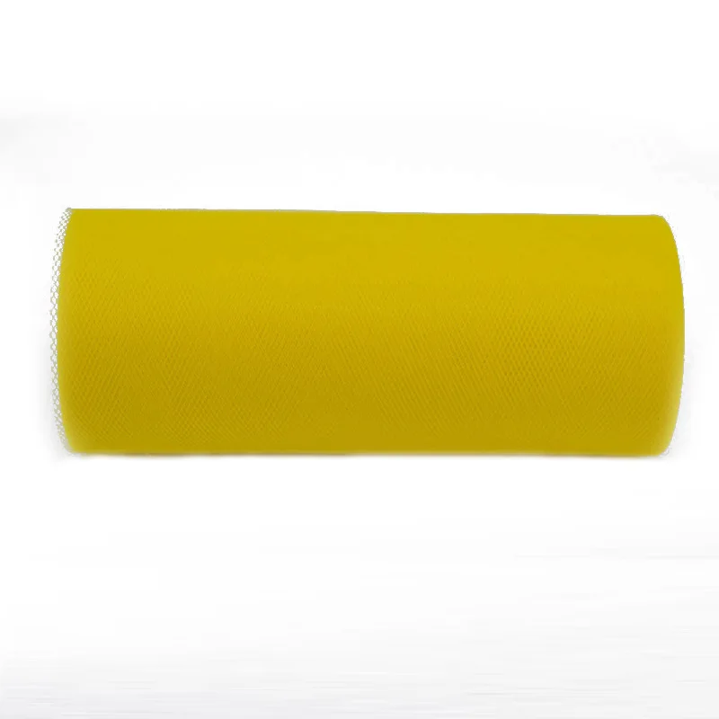 C45