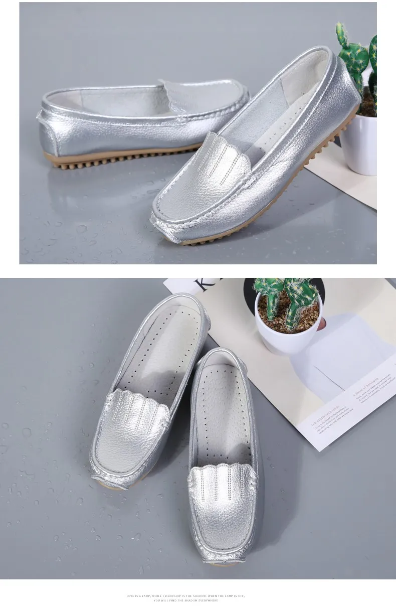 flats shoes women (12)