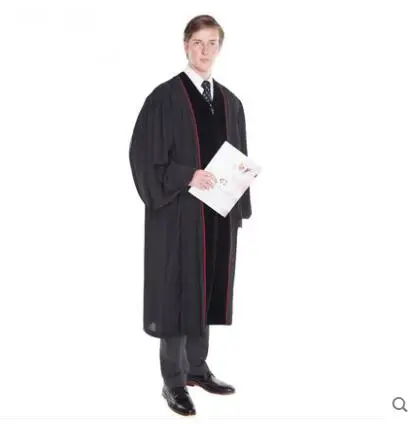 Online Buy Wholesale priest vestments from China priest