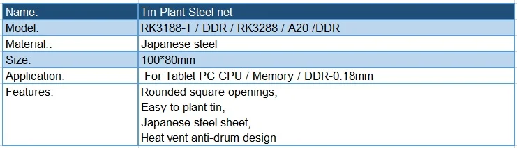 1521948366(1)