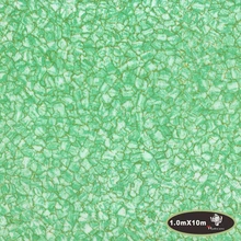 NO.HTM-085-1,Width 1M, Water Transfer Printing Film Motorcycle Parts hydro dipping ,Aqua Print,Hydrographic Film