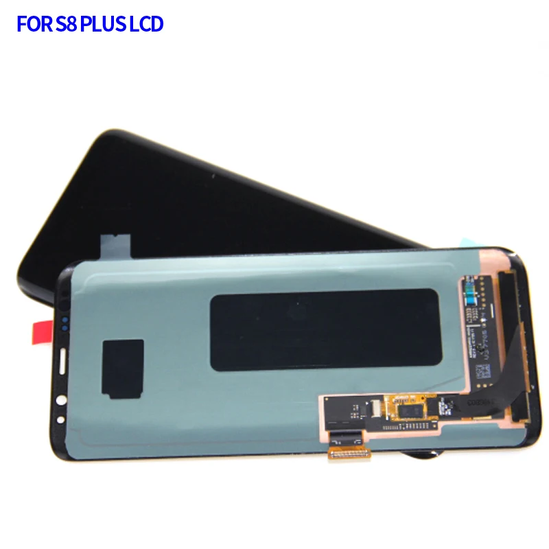 For-Samsung-Galaxy-S8-Plus-G955-LCD-SCREEN-7
