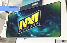 Navi геймерский коврик для мыши красивый 800x400x2 мм игровой коврик для мыши большой подарок ноутбук ПК аксессуары ноутбук padmouse эргономичный коврик