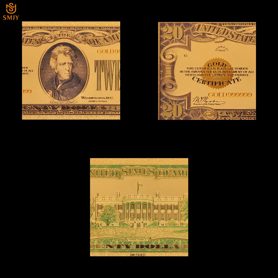 SMJY1928-Note-USC-20 (6)