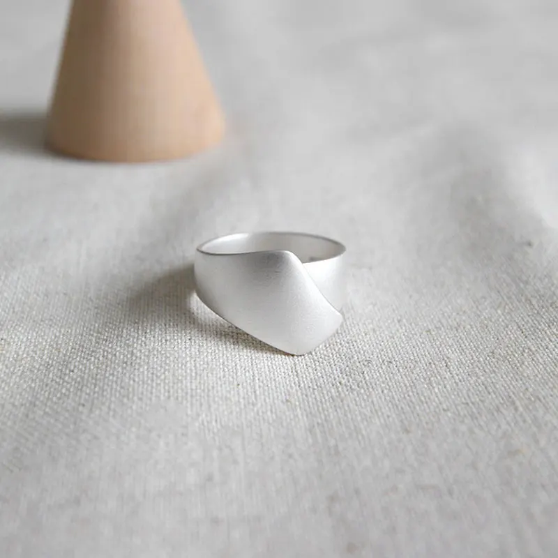 Ring-8