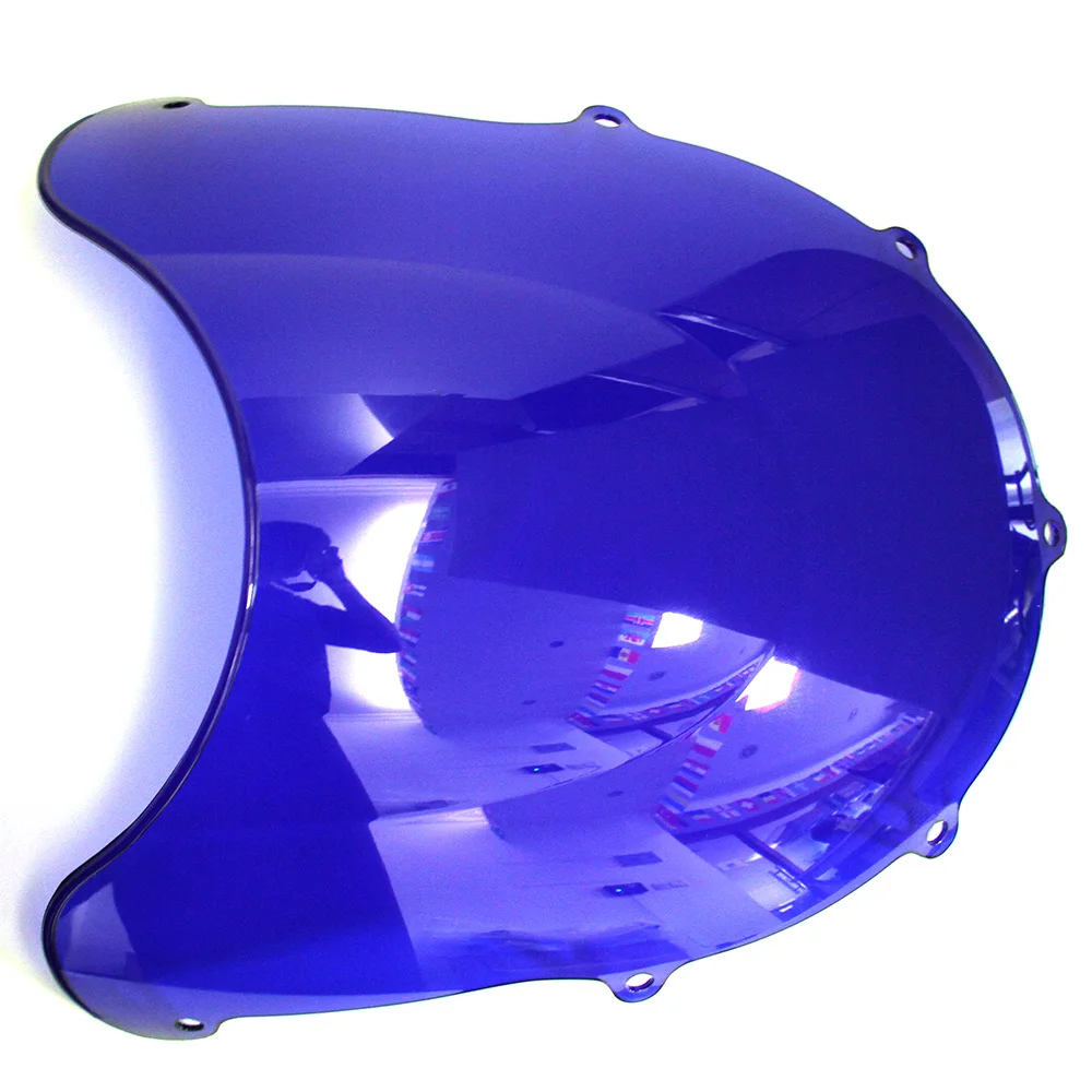DF-S01-BU_3