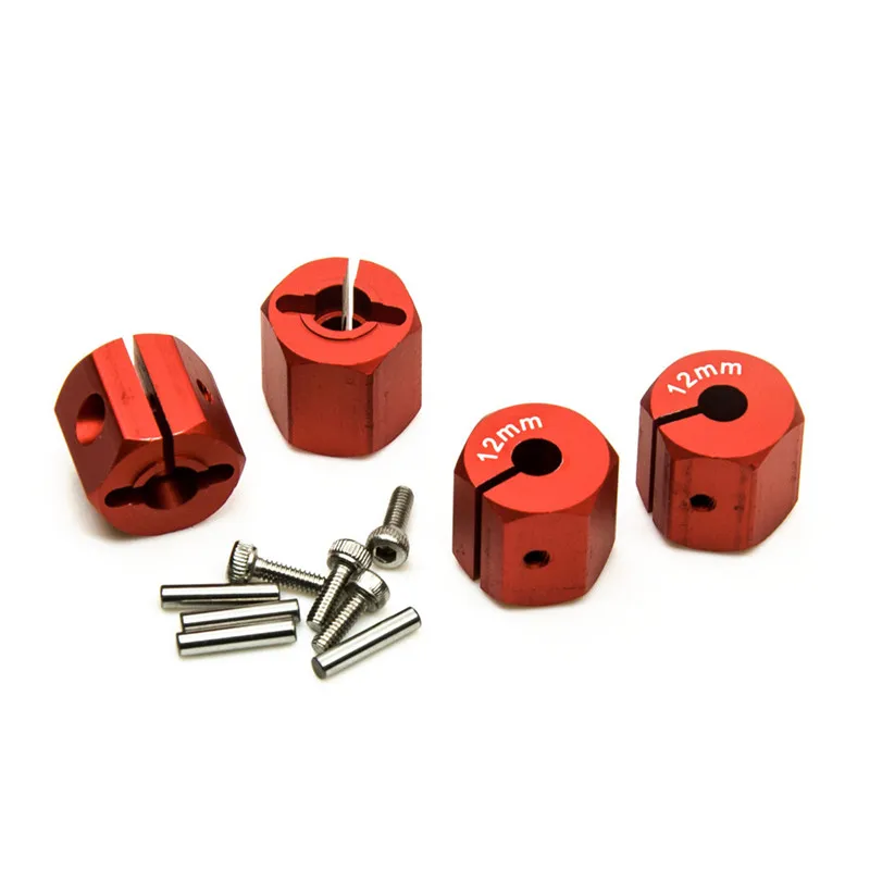 -(C)-12mm-X1 (1)