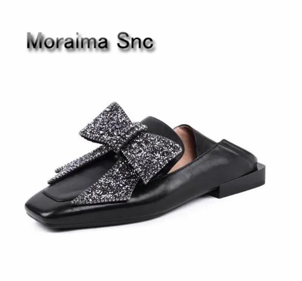 casual shoes for girls with price