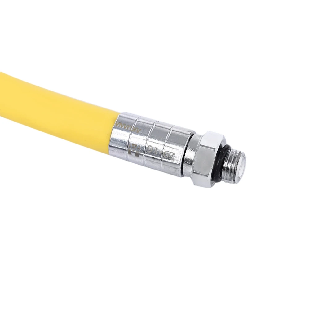 20161124152305_25106