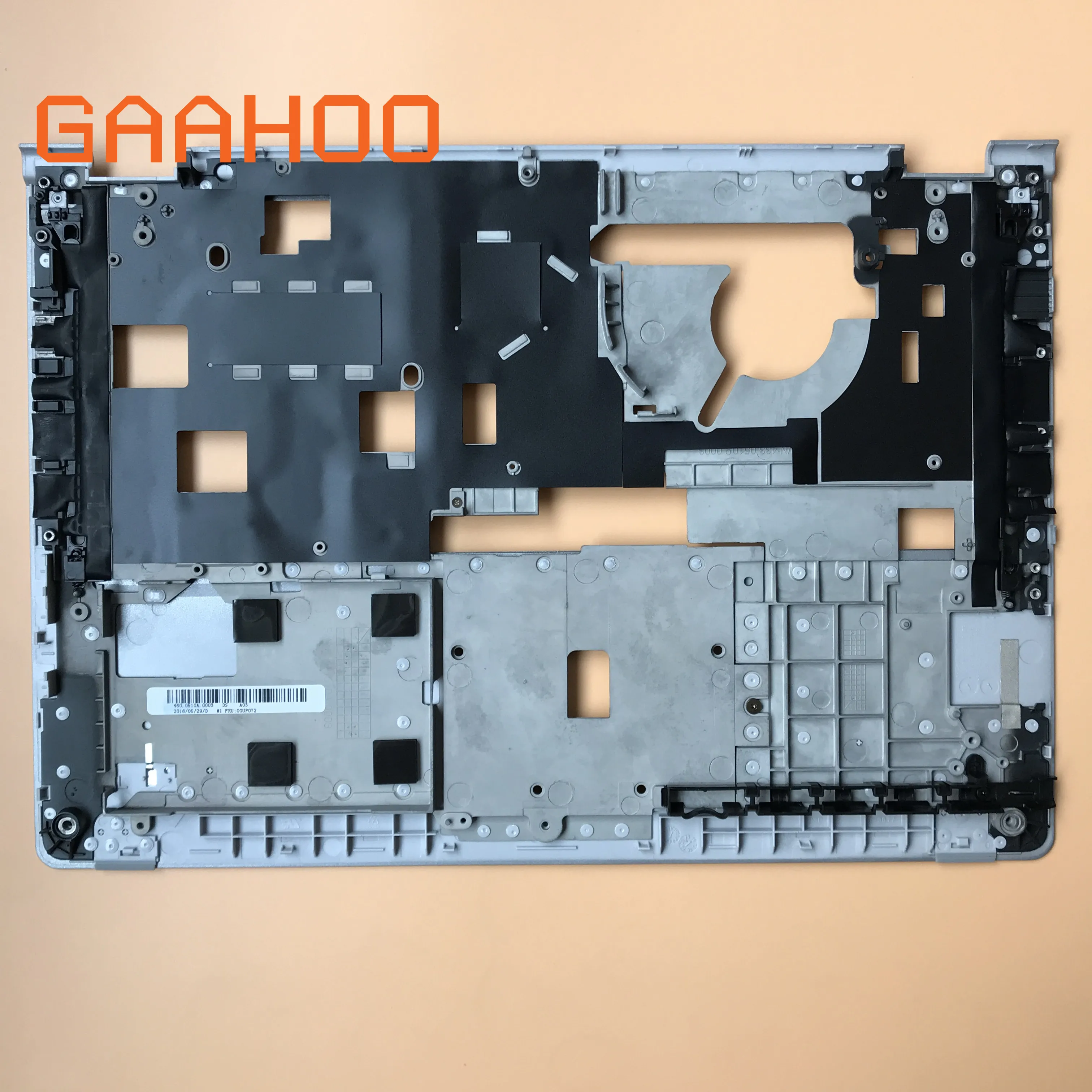 Брендовый новый оригинальный чехол для ноутбука LENOVO THINKPAD S3 YOGA14 yoga 460 Yoga P40