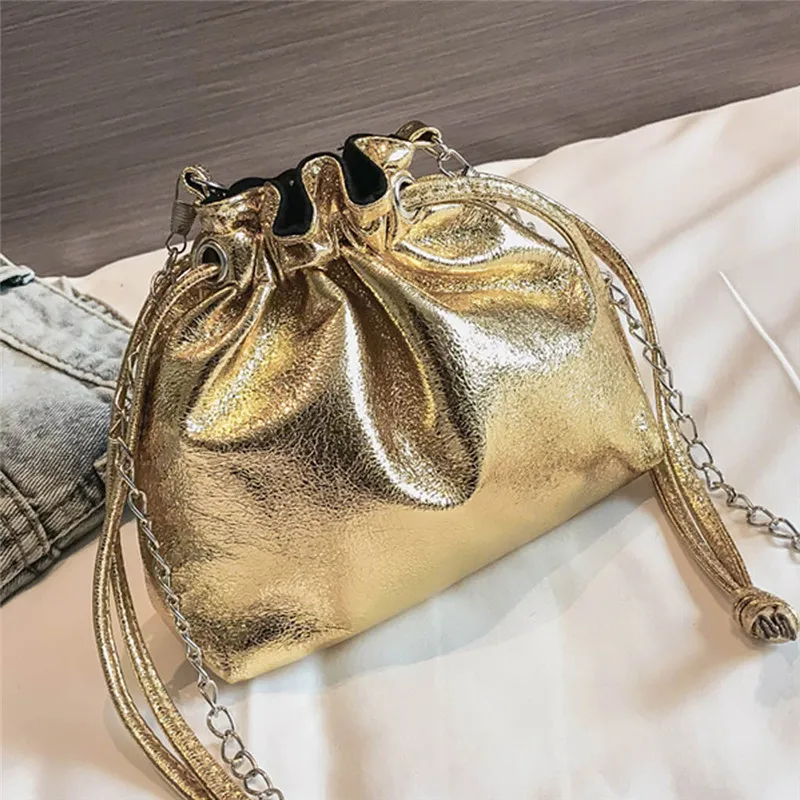 15 - ZDX90308441_2019030802402125598