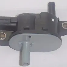 Запорный клапан вакуумного solenoud клапан для HONDA ACCORD 136200-7091 36162-R41-L01 36162R41L01 1362007091 CP692 PV642 CP782