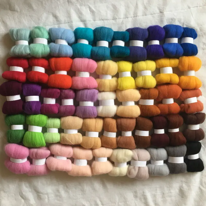 222