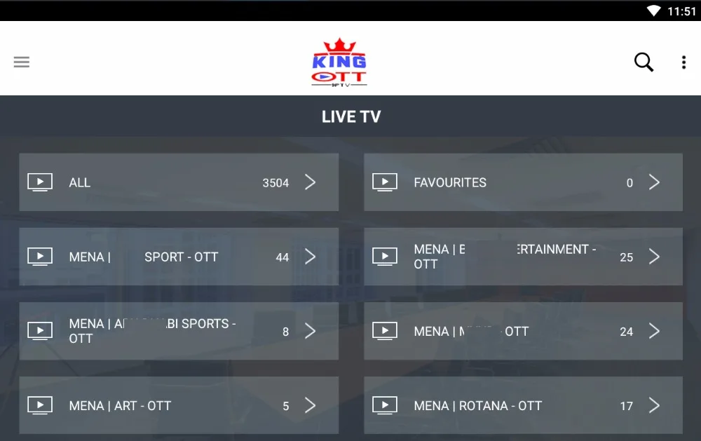 2019 мир живой телевидение IPTV Франция французский Италия Brasil Youporn подписки Ip ТВ M3u для Enigma2 Mag 254 256 Android ТВ коробка