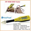 HoldPeak HP-990B Resistance Capacitance SMD Tester Meter Multimeter Professional component tester Relafive Value Battery Tester ► Photo 2/6