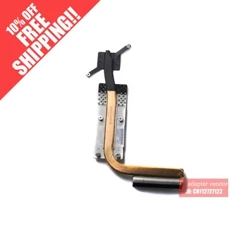 

FOR HP CQ321 CQ421 fin heat pipe radiator CQ621 CQ320 420 620 independent