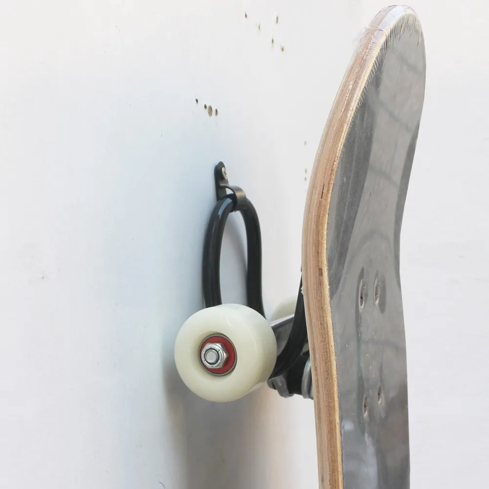 Скейт крепление. Настенное крепление для скейтборда. Скейт крепление. Крепежи для скейтборда. Подставка для скейтов.