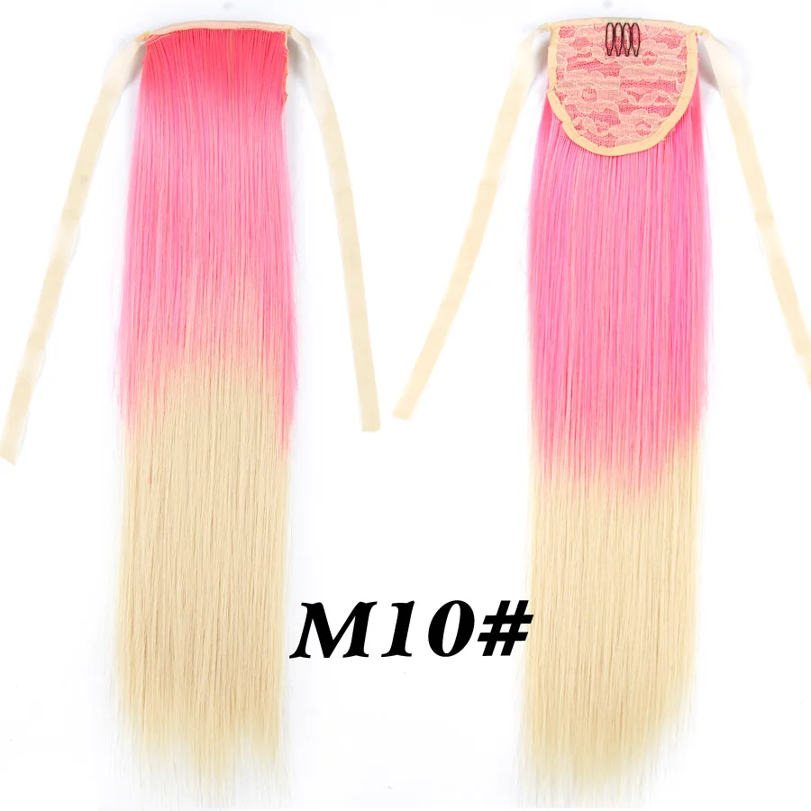 色板M10#
