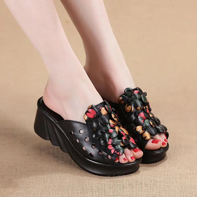 QQ20190430090032