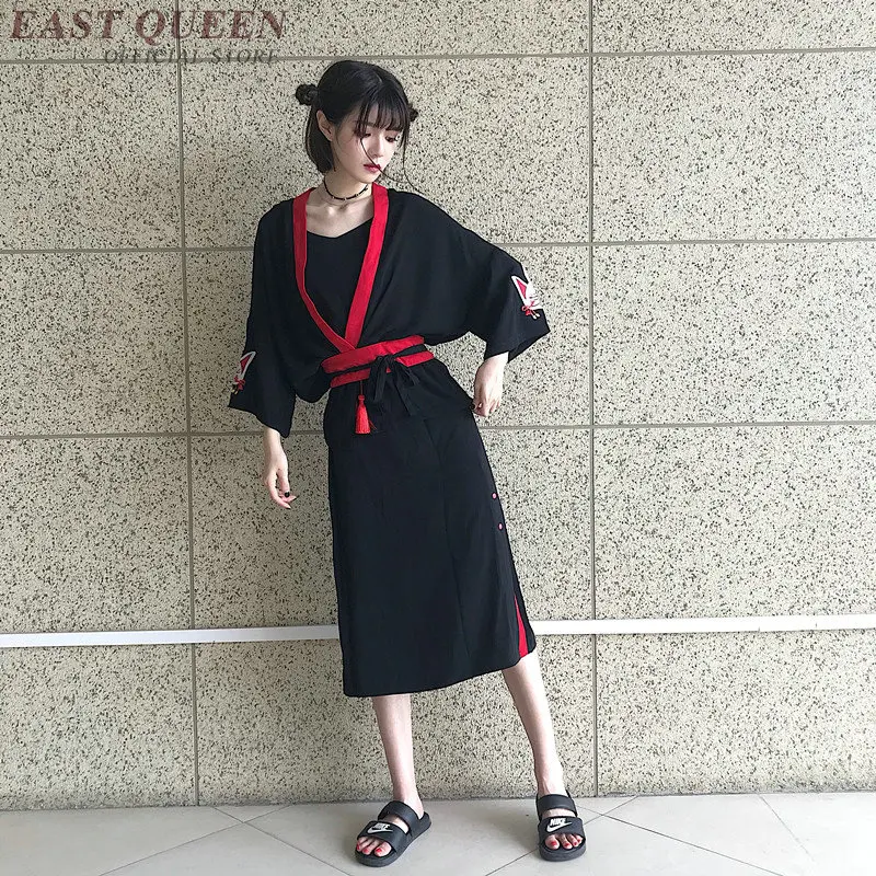 TB2DIweEWSWBuNjSsrbXXa0mVXa_!!2818989872