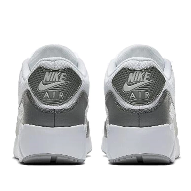 Oficjalny oryginalny NIKE AIR MAX 90 ULTRA 2 0 mężczyźni oddychające buty do biegania sneakers Limited klasyczne Outdoor Leisure Sport 2018 tanie i dobre opinie Dorosłych Niskie Średni (B M) Oddychająca Powietrze Max Gumowe Sznurowane Fall2017 Amortyzację Mężczyzn Masz Początkujący Oficjalny oryginalny NIKE AIR MAX 90 ULTRA 2 0 mężczyźni oddychające buty do biegania sneakers Limited klasyczne Outdoor Leisure Sport 2018 tanie i dobre opinie Dorosłych Niskie Średni (B M) Oddychająca Powietrze Max Gumowe Sznurowane Fall2017 Amortyzację Mężczyzn Masz Początkujący