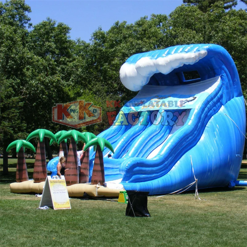 

lot Commercial Inflatable Water Amusement Park Pool With Slide,water games,inflatable aqua amusement park