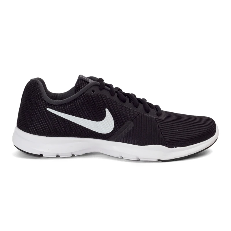 Nueva llegada original 2017 Nike wmns Nike Flex bijoux mujeres  entrenamiento Zapatos sneakers|sneakers sneakers|sneakers womensneakers  women sneakers - AliExpress
