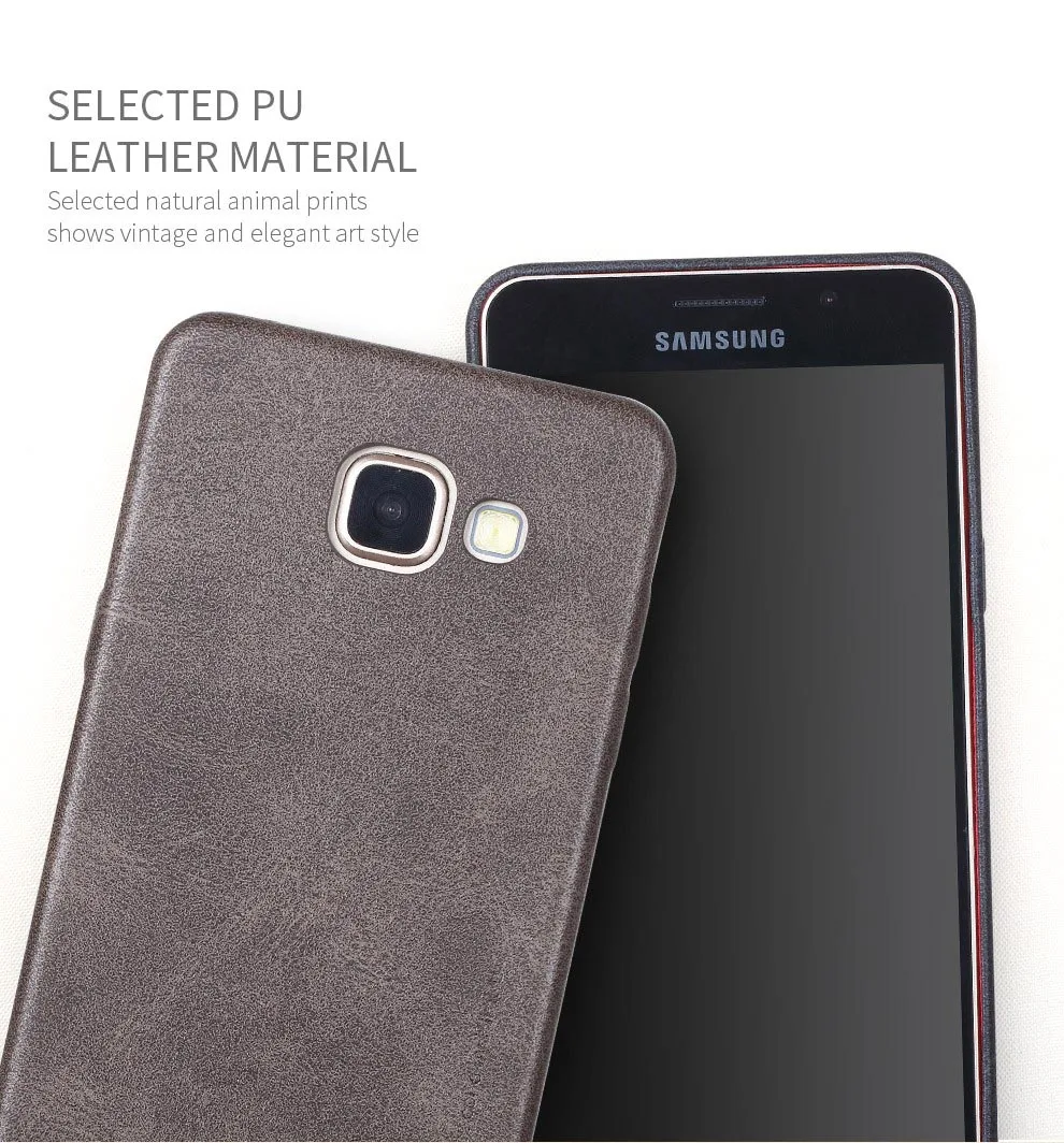 A5100 CASE (8)