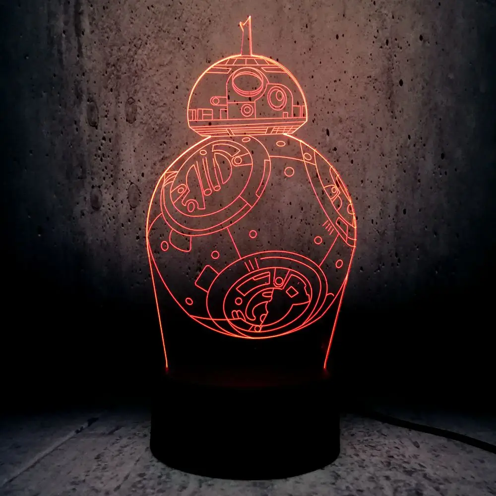 IMG_20181110_234150_